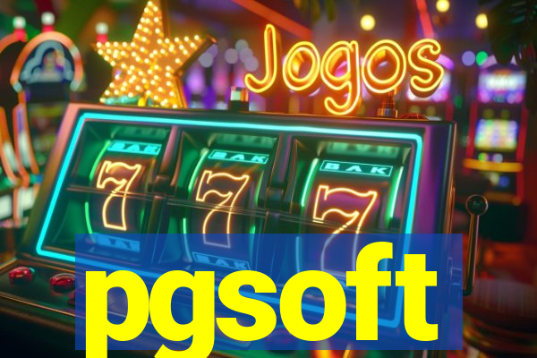 pgsoft-games.com demo